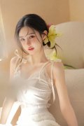 位列中国入境逛第5大客