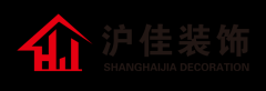 过2000人的曲管专业财产工人团队
