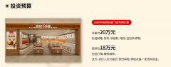 <b>酸奶柑橘片、红枣夹巴旦木成</b>