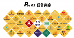 通过抖音投放功能
