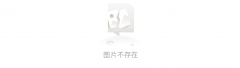 <b>相当于从城高层价钱获得叠</b>