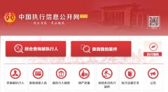 能够向施行法院提出申